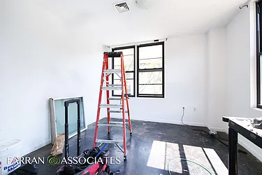 Rented by Farran & Associates