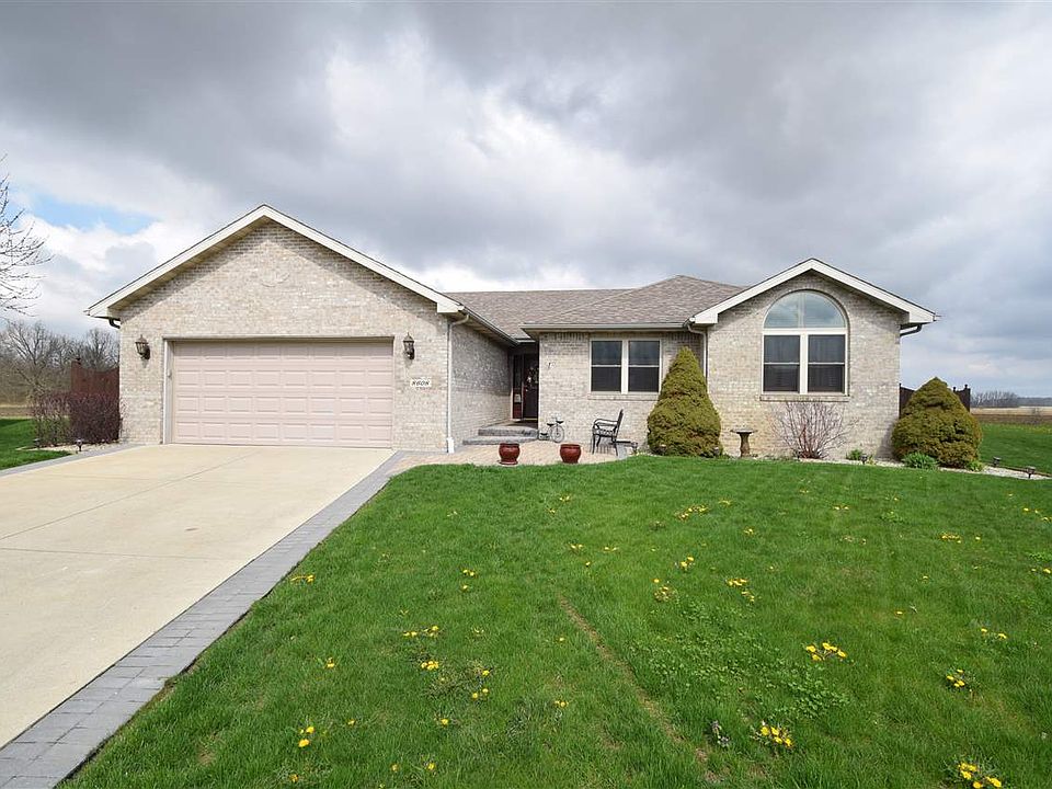 1st image of 8608 W Ashford Ln