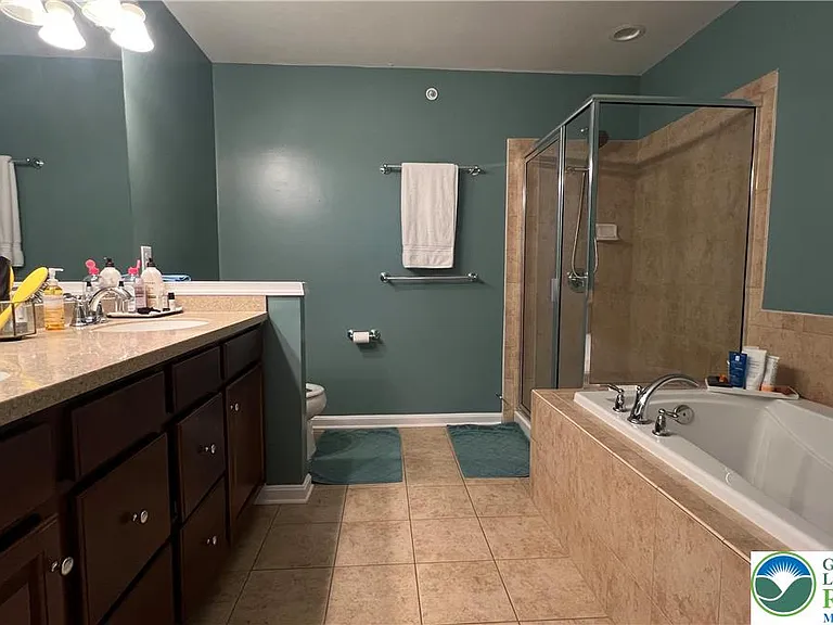 8536 Mayfair Ct — Photo 39