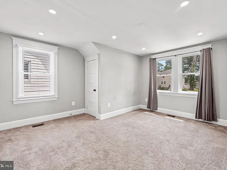 4118 Kathland Ave — Photo 29