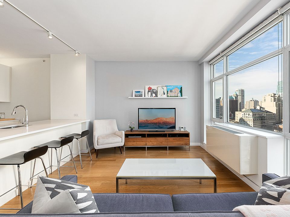 1st image of 189 Schermerhorn St APT 23F