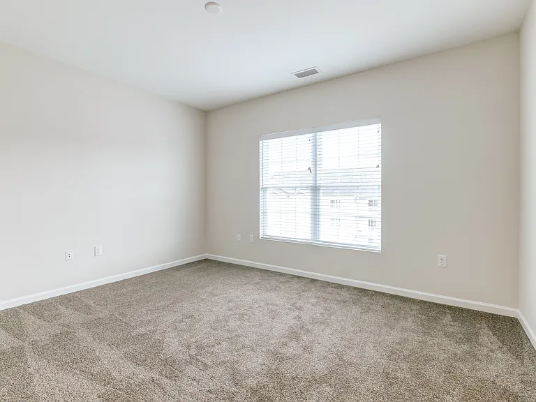 The Residences at River Place — Photo 32