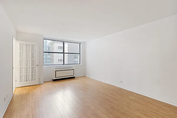 Rented by Sotheby's International Realty | media 5