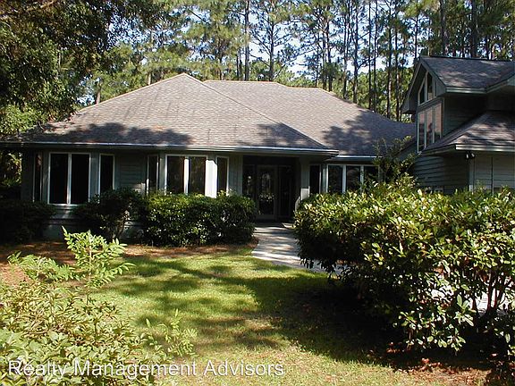 2nd image of 40 Headlands Dr