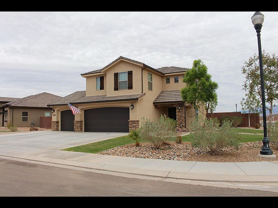 1st image of 3569 E Broken Mesa Dr