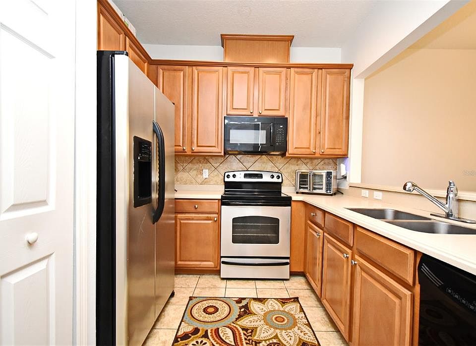 1st image of 1815 Sunset Palm Dr #1815