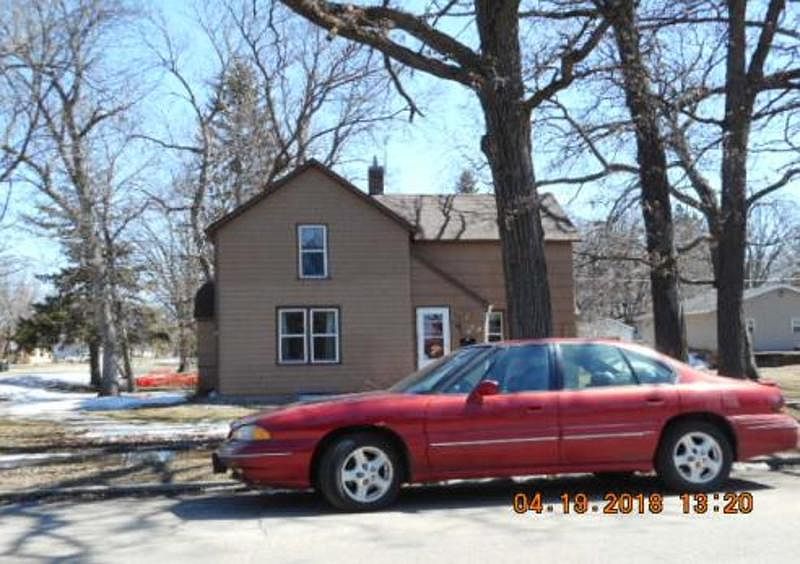 1st image of 1103 Hawthorne St