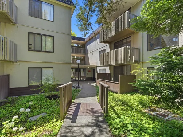 2235 Shelter Creek Ln, San Bruno, CA 94066