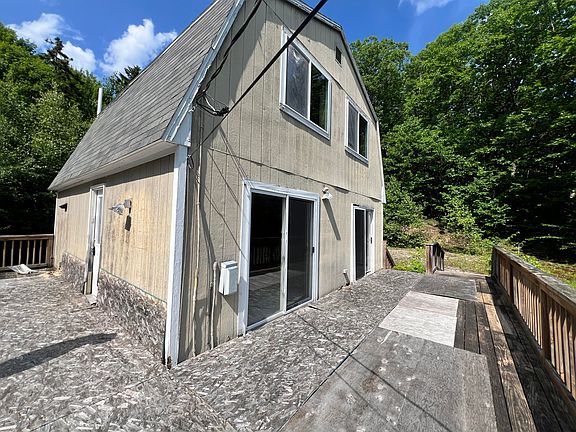 4th image of 133 Rosenberg Road
