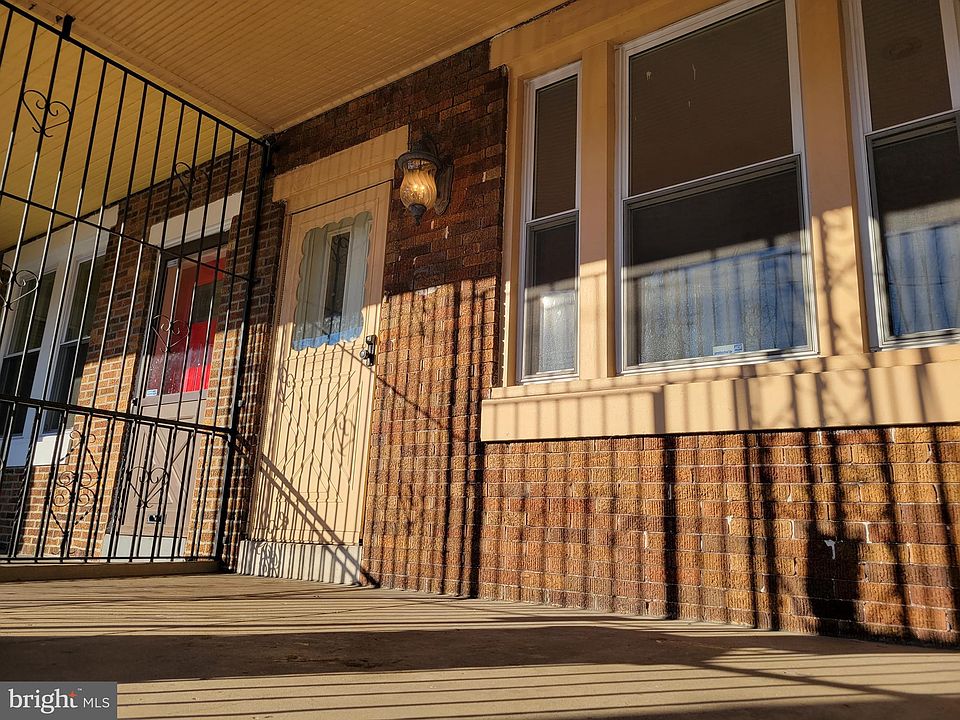 1st image of 549 W Duncannon Ave