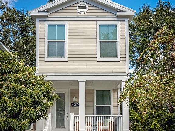 3rd image of 2207 Government St Lot 24