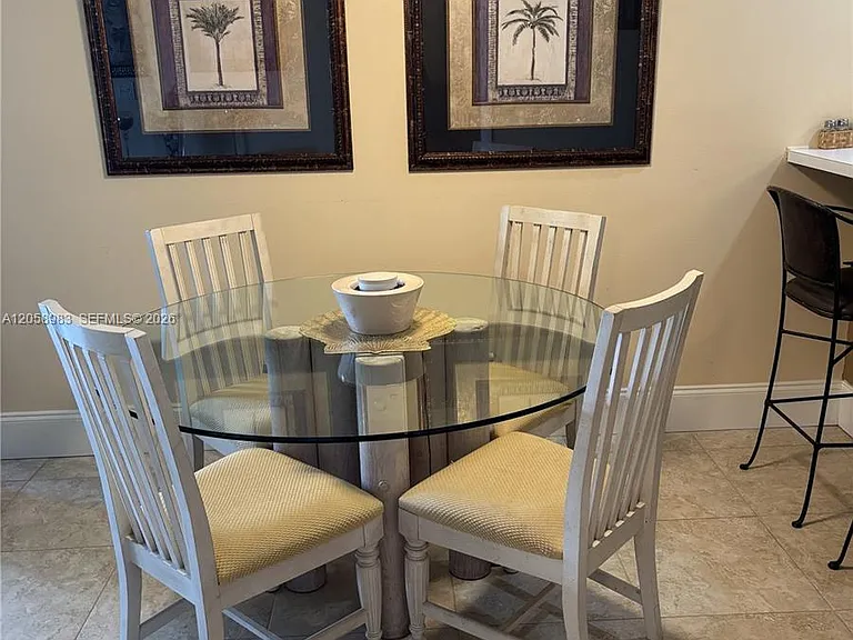 3880 N North Hwy #A1A-102 — Photo 11