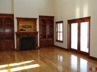 57801 Jig Rd, Montrose, CO 81403