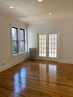 3rd image of 23-3 28th Ave #3A