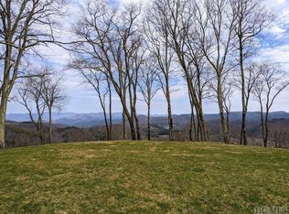 1177 Windover Dr, Cullowhee, NC 28723