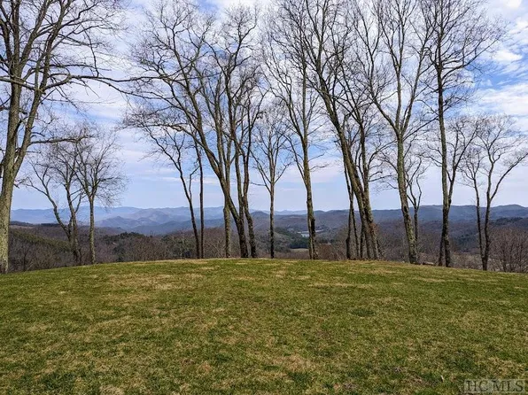 1177 Windover Drive, Cullowhee, NC 28723