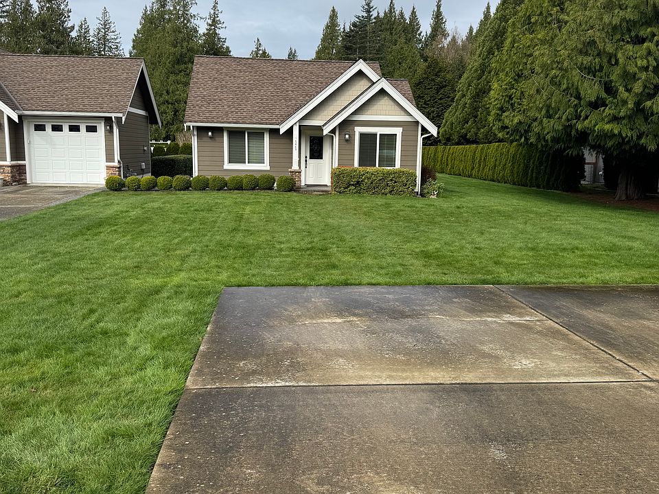 1st image of 5469 Bel West Dr