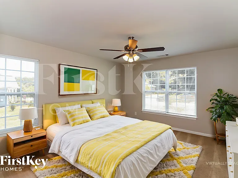 8409 Military Way — Photo 11