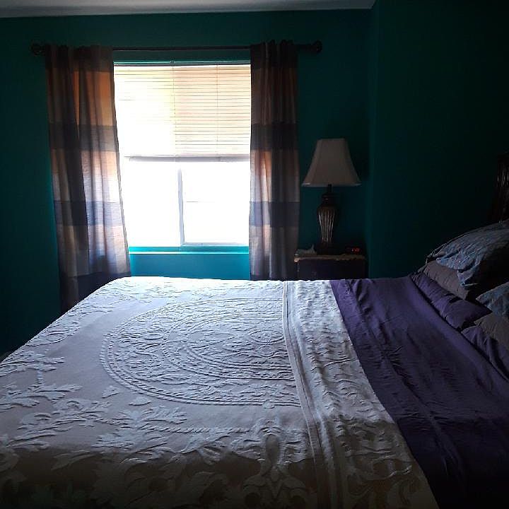 1st image of 67 Arlington Ave #B