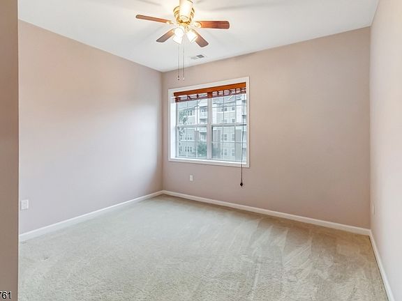 5th image of 5223 Warrens Way