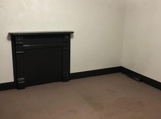 15 W Monroe St, Latrobe, PA 15650