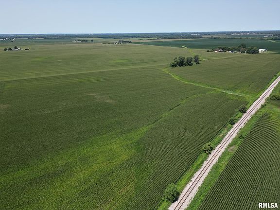 5th image of 0 1300th St