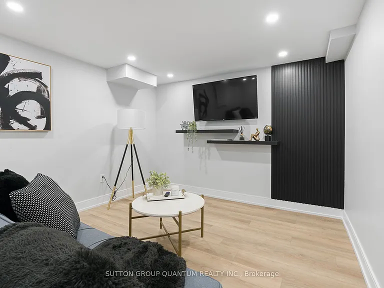 17 Clearview Dr #BASEMENT — Photo 11