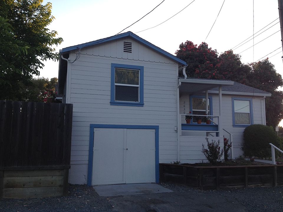 1st image of 2630 Pacheco Blvd