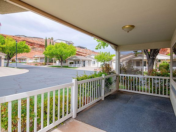 3rd image of 1050 W Red Hills Pkwy Unit 49
