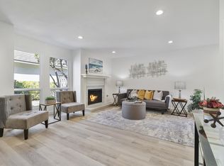 895 Erickson Ln, Foster City, CA 94404