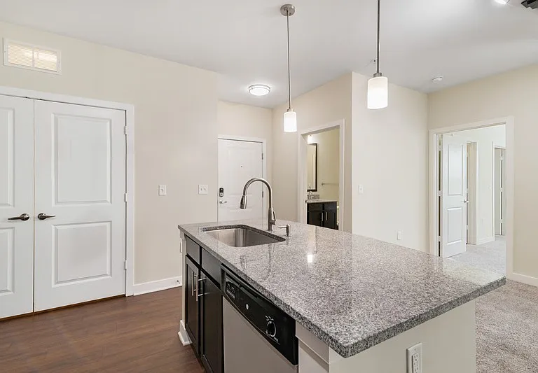 Realm at Patterson Place — Photo 25
