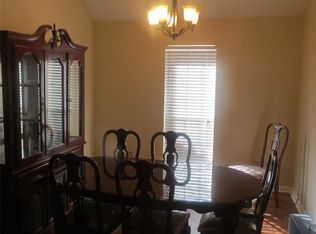 4005 Oak Shadow Ln, Montgomery, AL 36116