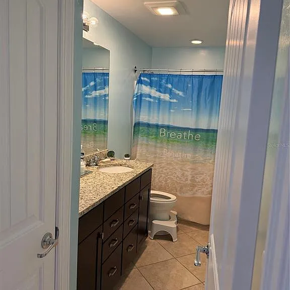 2599 Marton Oak Blvd — Photo 30