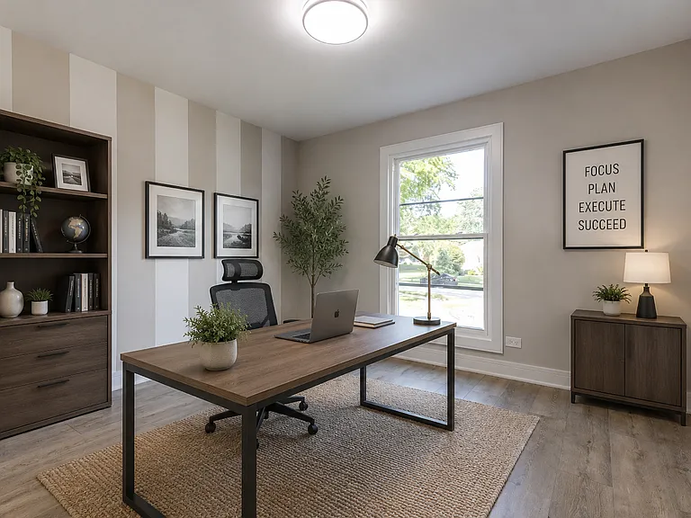 1482 Pebblestone Cv — Photo 13