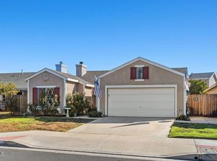 3467 Morro Hill Rd, Hemet, CA 92545