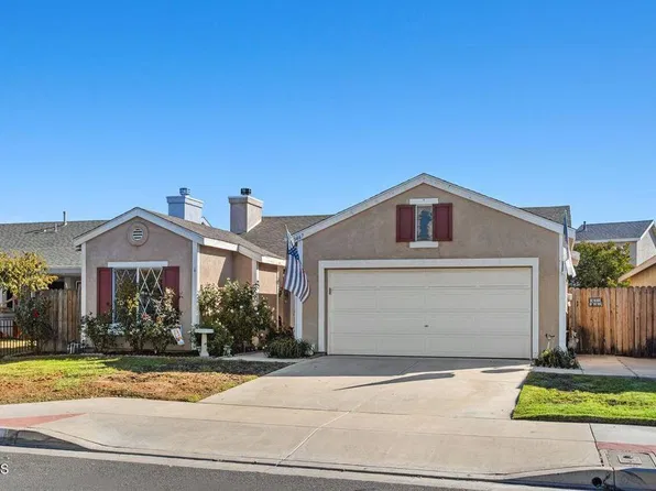 3467 Morro Hill Rd, Hemet, CA 92545