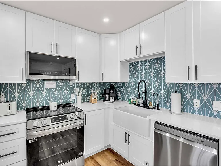 1603 Gulf Dr N #14 — Photo 6
