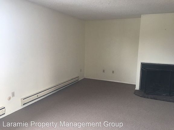 4th image of 1564 Wyoming Ave