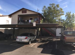 2744 N Salem APT 201, Mesa, AZ 85215