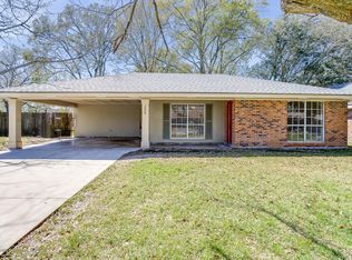 328 Rena Dr, Lafayette, LA 70503
