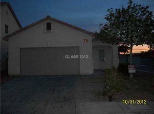 8749 Emsdale Ct, Las Vegas, NV 89147