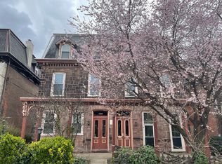 4226 Chester Ave APT 2, Philadelphia, PA 19104