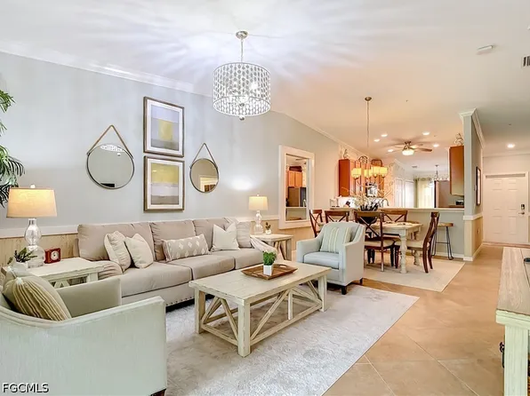 13771 Julias Way APT 222, Fort Myers, FL 33919
