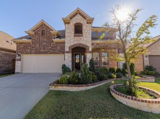 1104 Hoyt Dr, McKinney, TX 75071