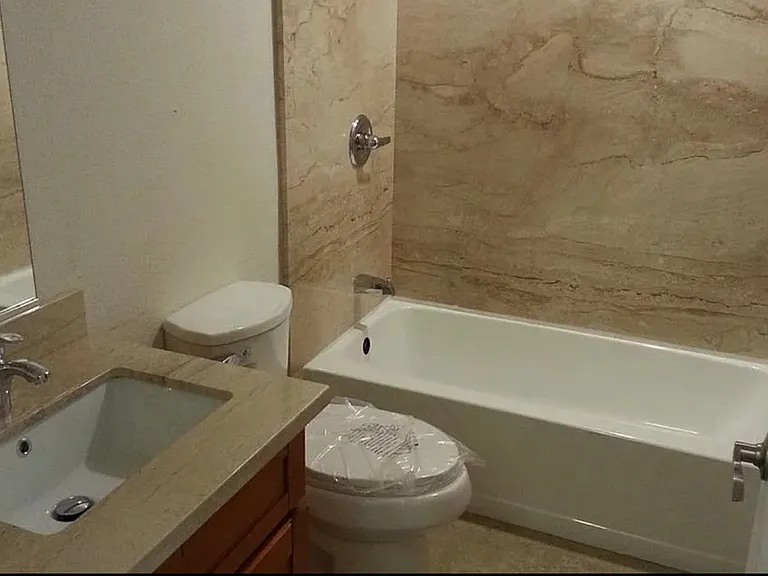 2441 Sierra Blvd #2449 — Photo 4