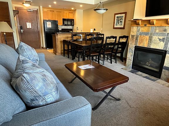 4th image of 3720 N Sundial Ct #C103
