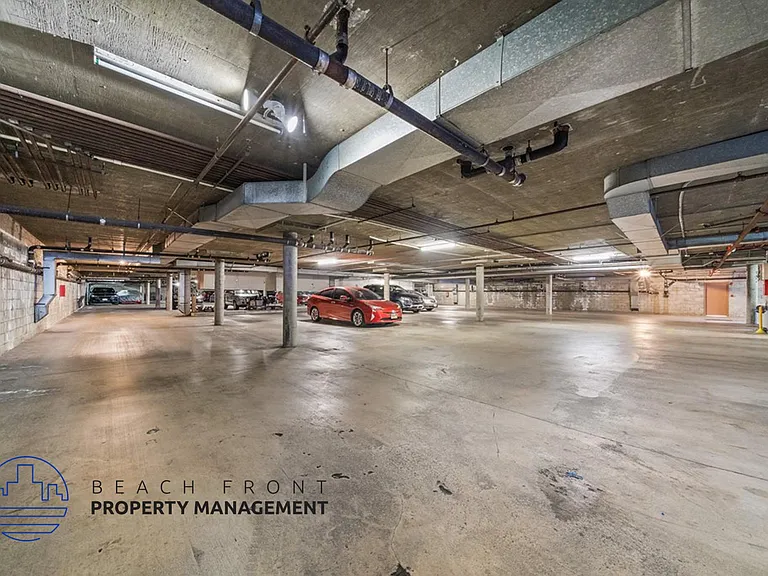 212 W. Regent St. — Photo 8