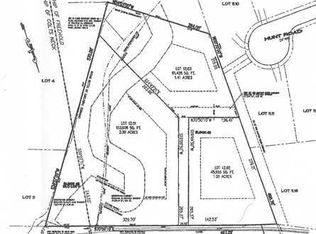 530 Burlington Rd, Freehold, NJ 07728