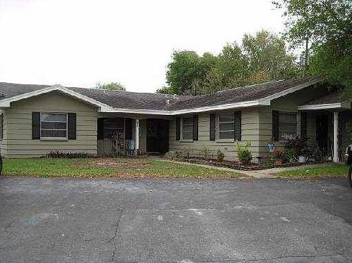 1st image of 449 Jewell Ct APT 1