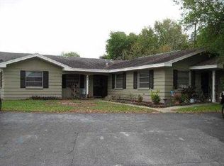 449 Jewell Ct APT 1, Belleair Bluffs, FL 33770